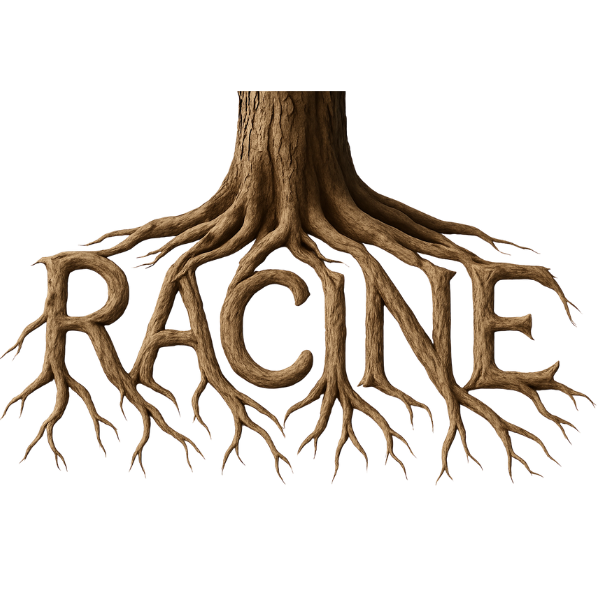 Racine